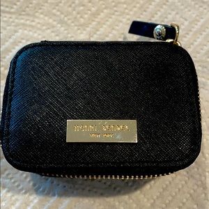 Henri Bendel Pill Case